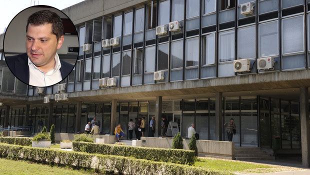 Стари партнери имају предност